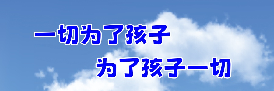 lnzzpn