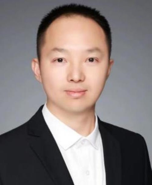 海文考研祝老师