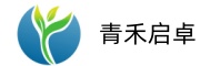青禾启卓叛逆管教学校