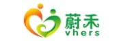 山东叛逆特训学校