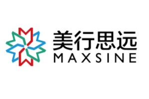 美行思远