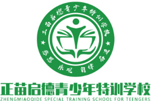 正苗启德
