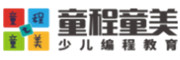 童程童美