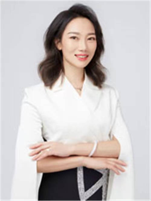 正苗启德专业师资