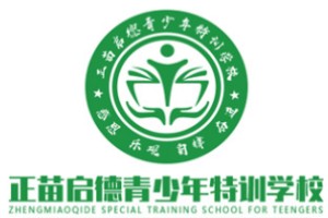 江苏正苗启德