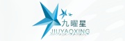 九曜星