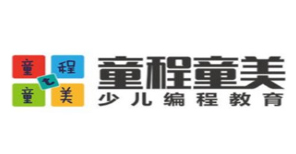兰州童程童美