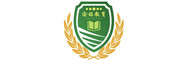 江苏渝铭青少年特训基地