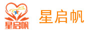 星启帆自闭症全托管学校