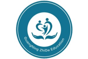 智德全封闭叛逆青少年素质特训学校