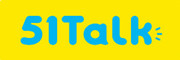 51Talk