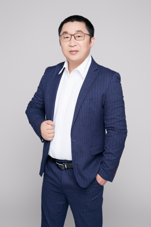 新文道考研汪浩老师