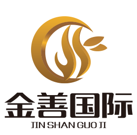 昆明化妆培训机构