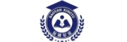 星途学校