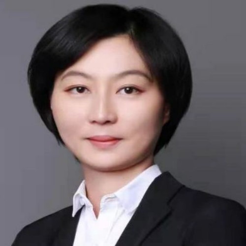 晨晟留学之家董老师