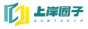 上岸圈子考研
