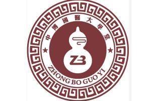中博教育