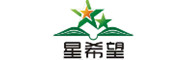 星希望
