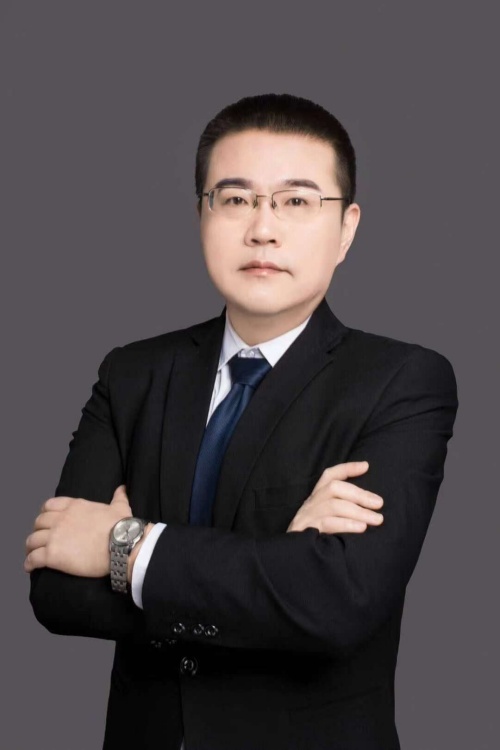 新文道考研王大义老师