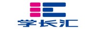 学长汇论文辅导中心