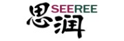 思润语培中心