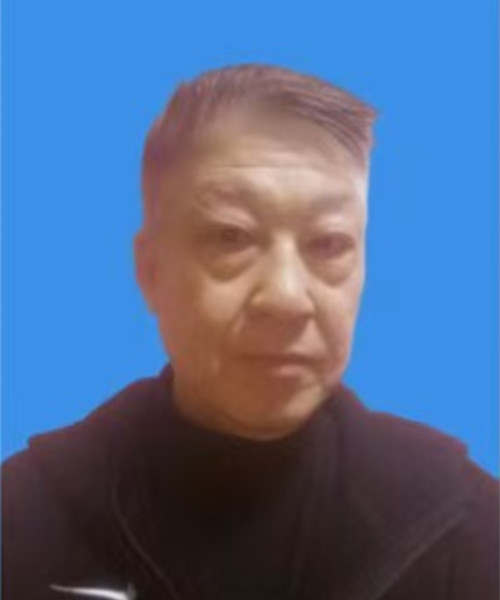 康大拿中医职业培训学校许辉