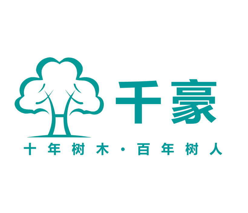中小学辅导机构