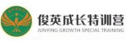 重庆俊英叛逆管教学校