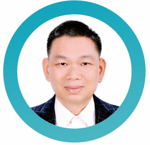 天赋易联梁老师