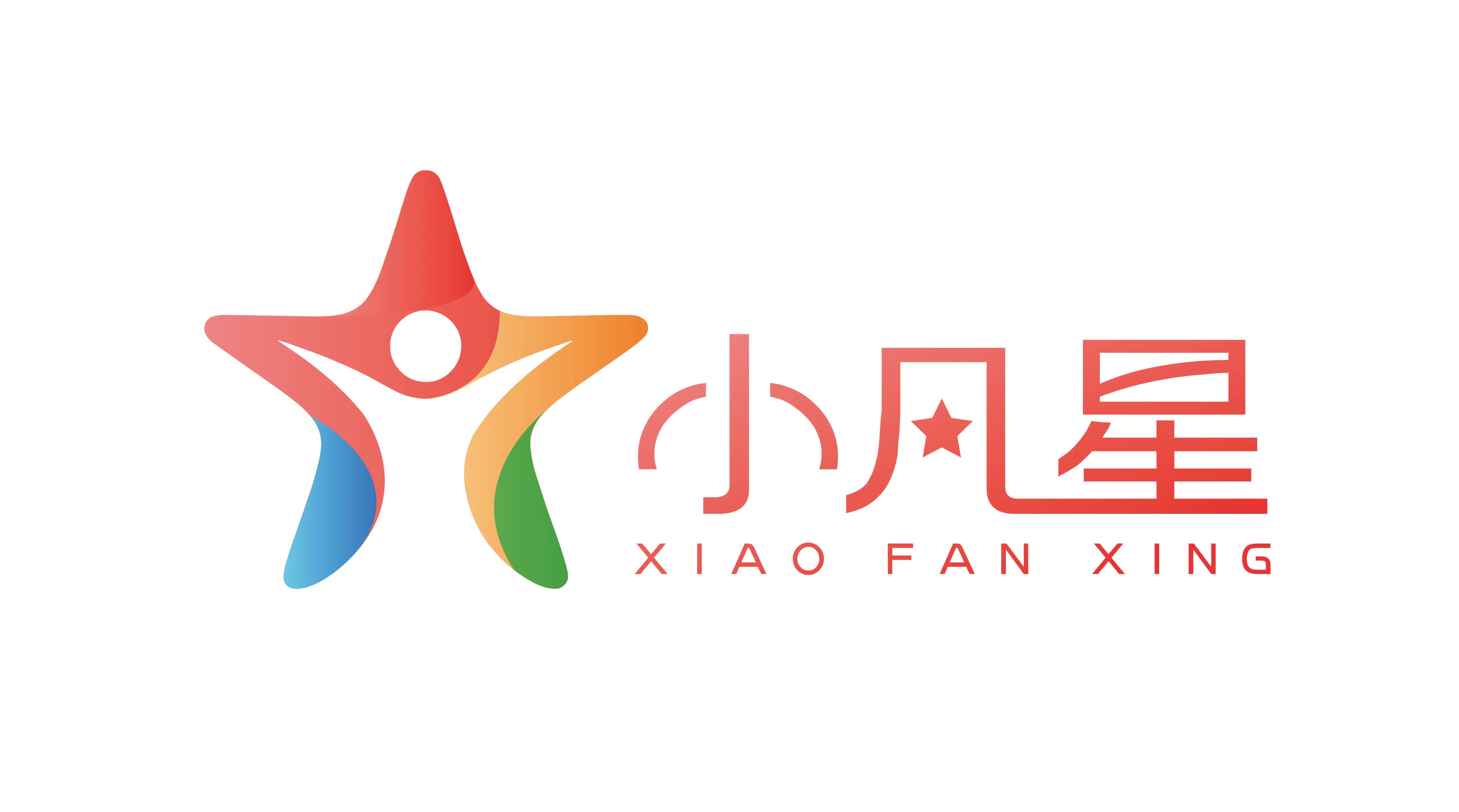 常州小凡星