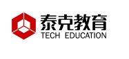 泰克教育