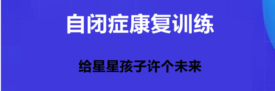 qzh
