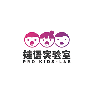 娃语实验儿童康复训练机构
