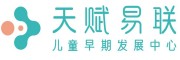 天赋易联