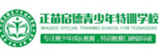 正苗启德