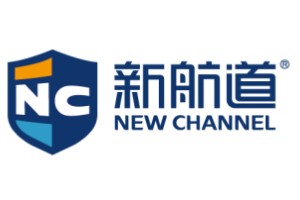 新航道