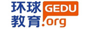 环球雅思