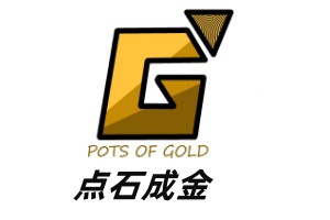点石成金叛逆改正中心