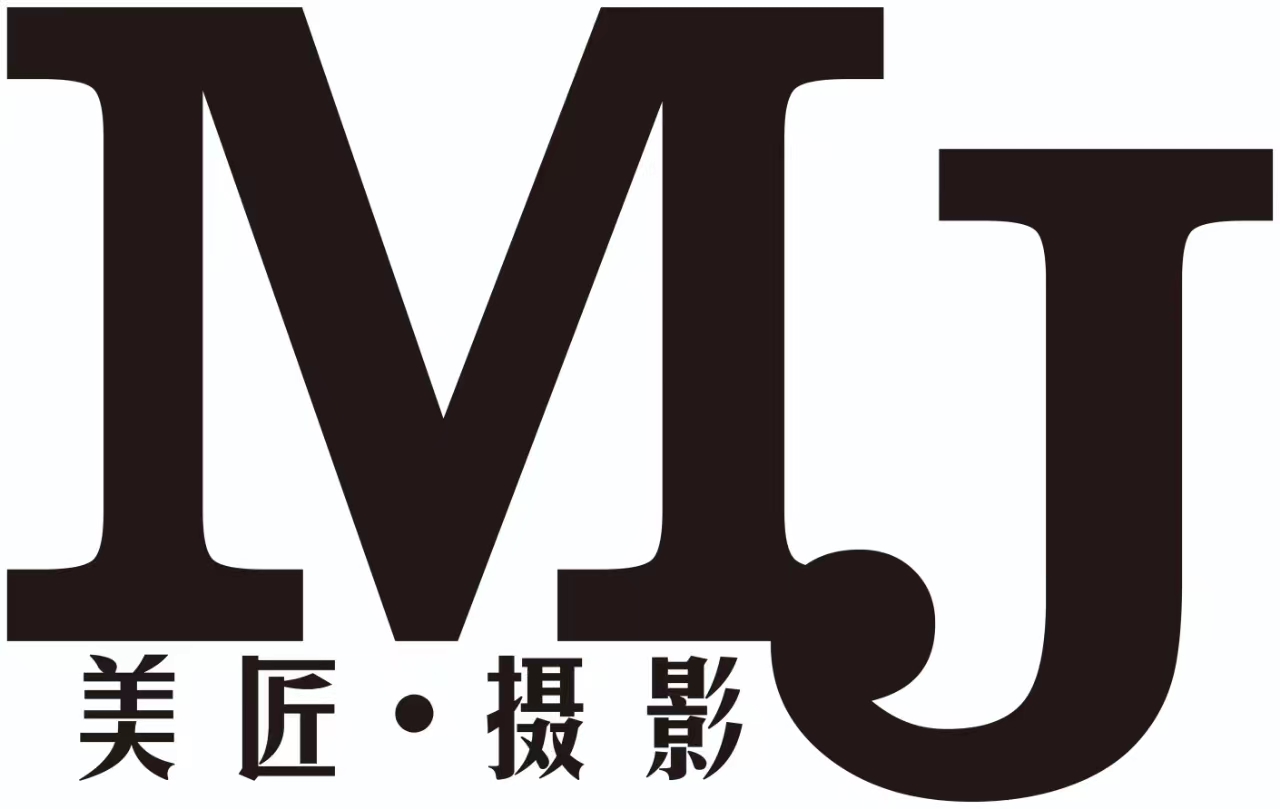 美匠摄影培训