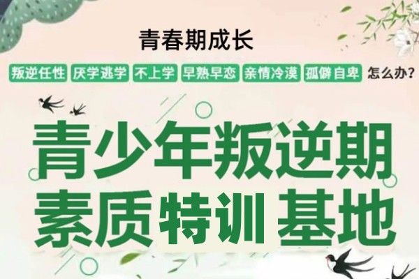 招生简章
