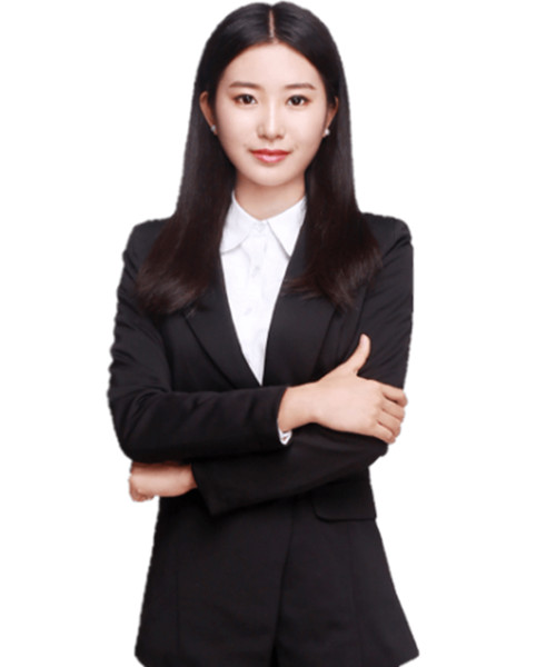 学为贵留学机构兰俊