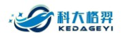 科大格羿
