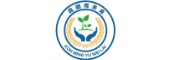 昆明育未来素质拓展基地