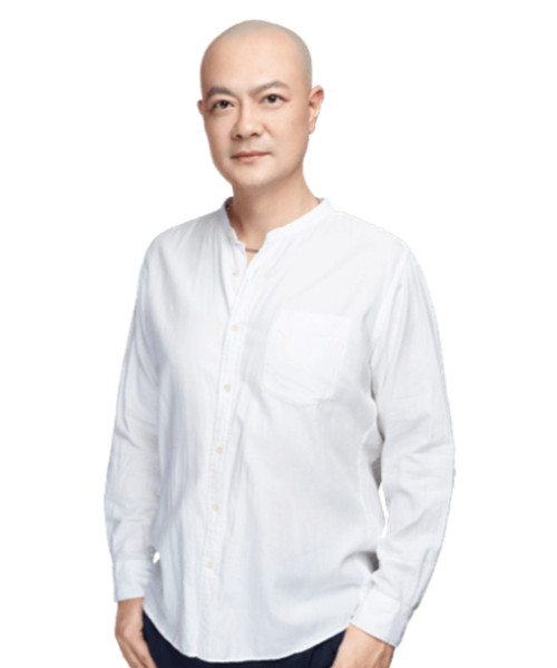 学为贵留学机构刘洪波