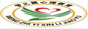 梦之翼叛逆特训学校