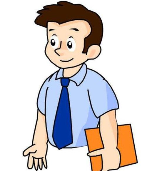 叛逆特训学校谢教官