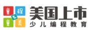南宁童程童美