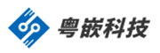 广州粤嵌IT培训