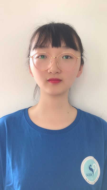 南通思杰儿童潜能开发中心高老师