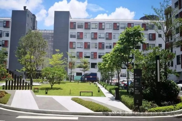 2026届港澳台联考招生简章